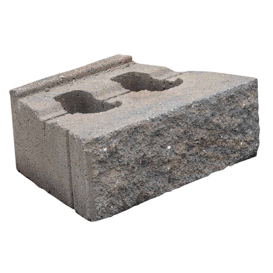 Willamette Graystone DWSWB