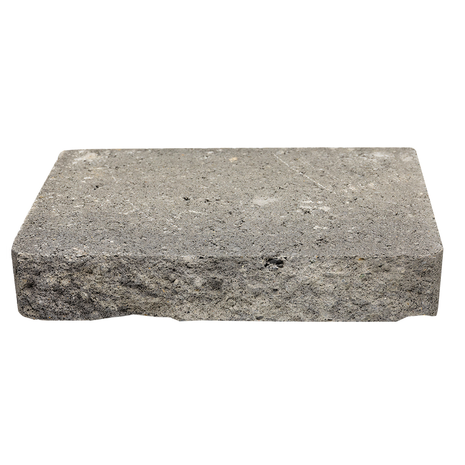 Willamette Graystone 81478.WGGT