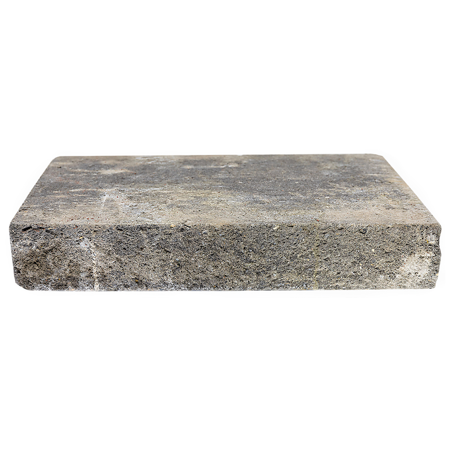 Willamette Graystone 11081978.WGGT