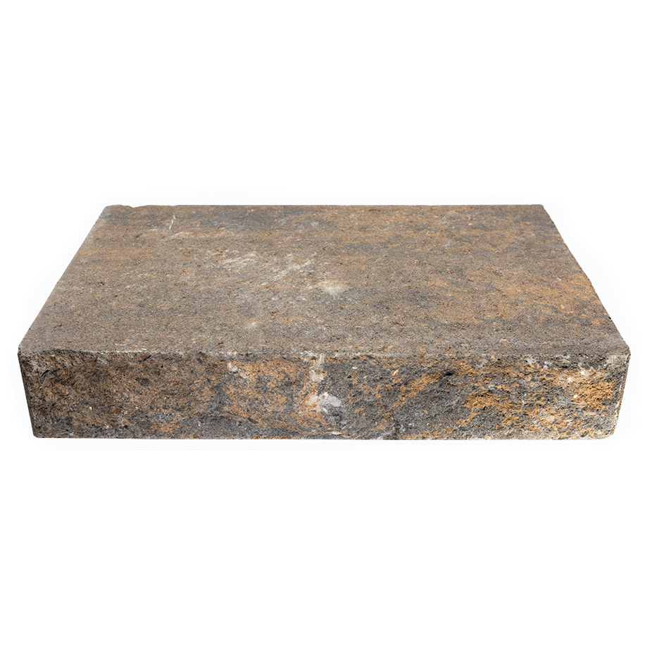 Willamette Graystone 11081978.WGWB