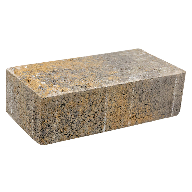 Willamette Graystone 21778.TKE