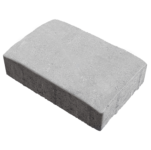 Willamette Graystone 60678F.WGGT