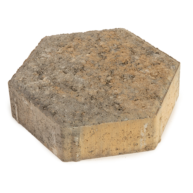 Willamette Graystone 