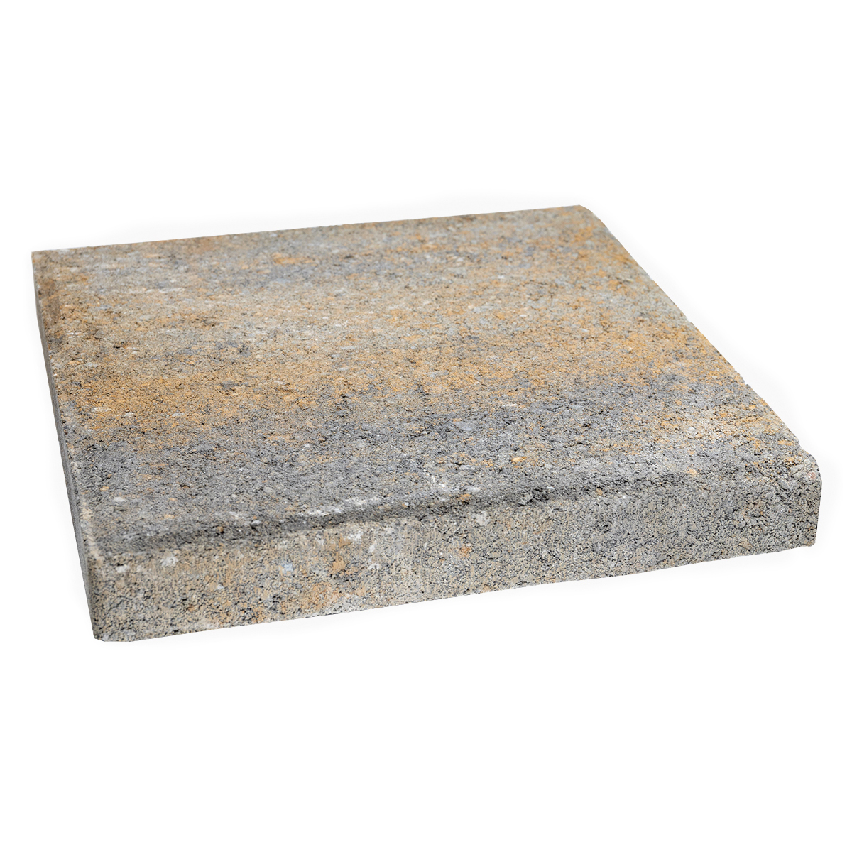 Willamette Graystone 71250