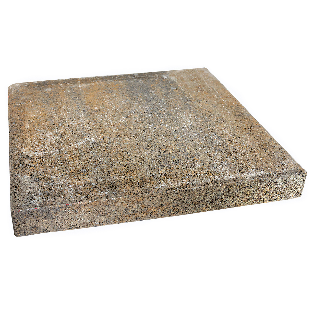 Willamette Graystone 72650