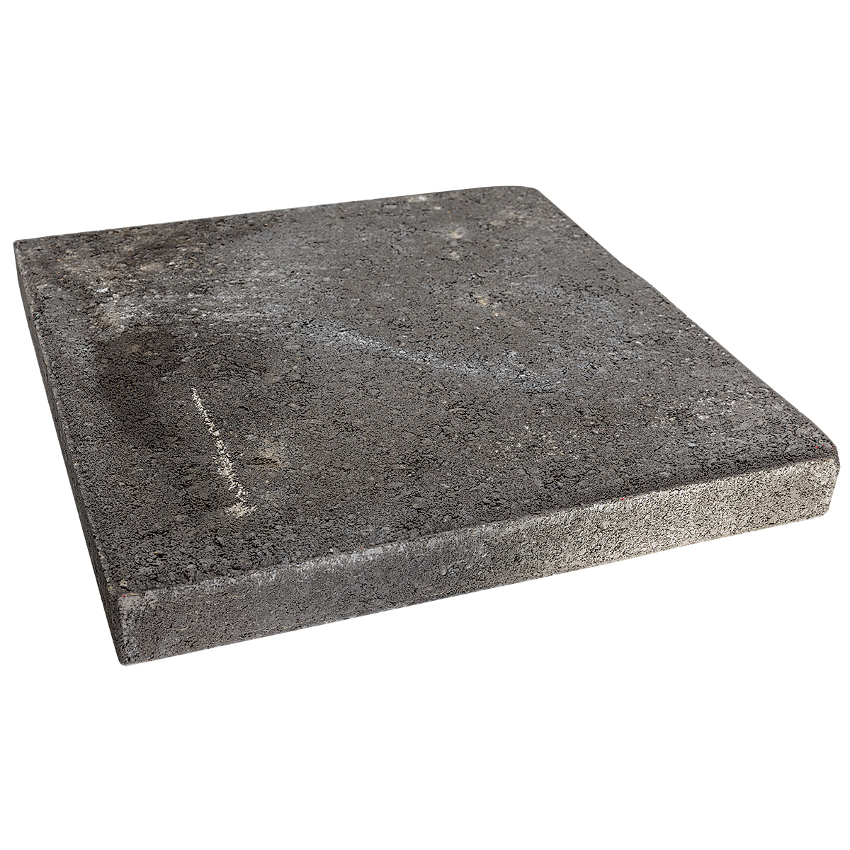 Willamette Graystone 72678.DSL