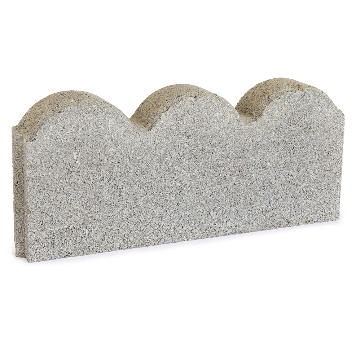 Willamette Graystone 74800