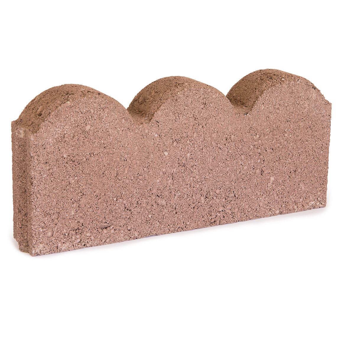 Willamette Graystone 74851