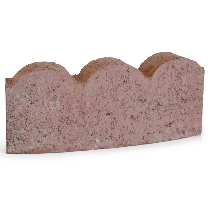 Willamette Graystone 74951