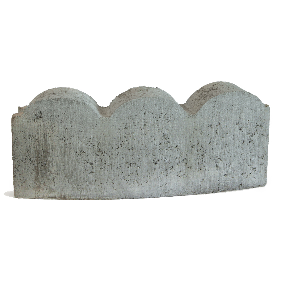 Willamette Graystone 74900