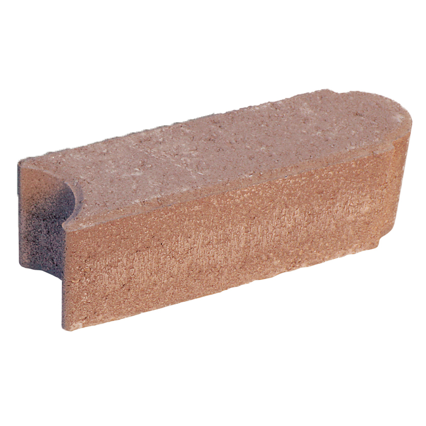 Willamette Graystone 93051