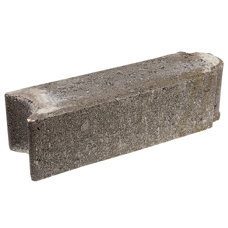 Willamette Graystone 93003
