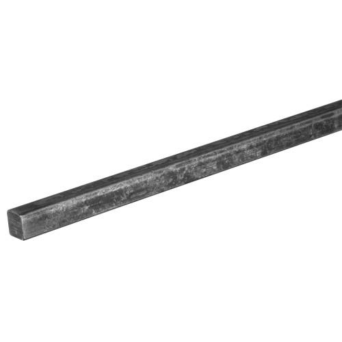 Steelworks Corp. 11283