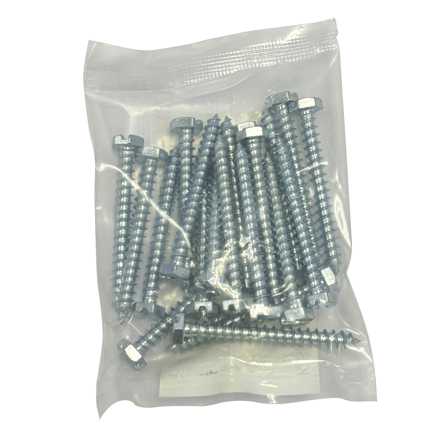 Plastmo K-SCREW