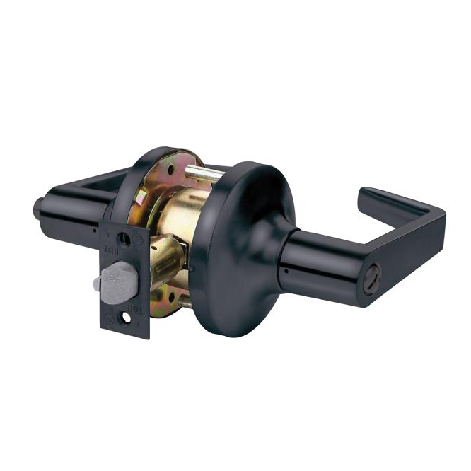 Tell Manufacturing CL102904
