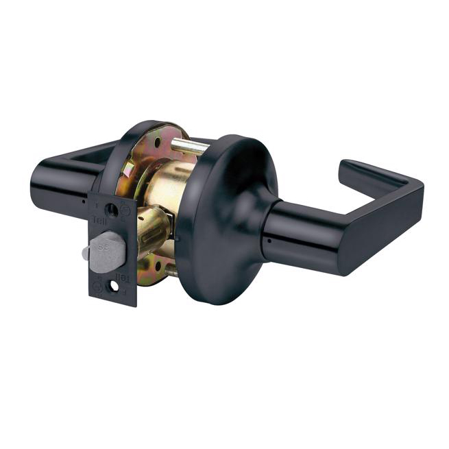 Tell Manufacturing CL102903