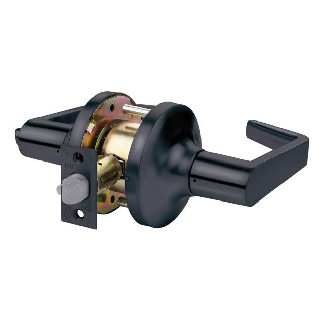 Tell Manufacturing CL102905