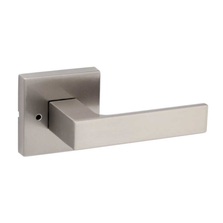 Kwikset 97300-941