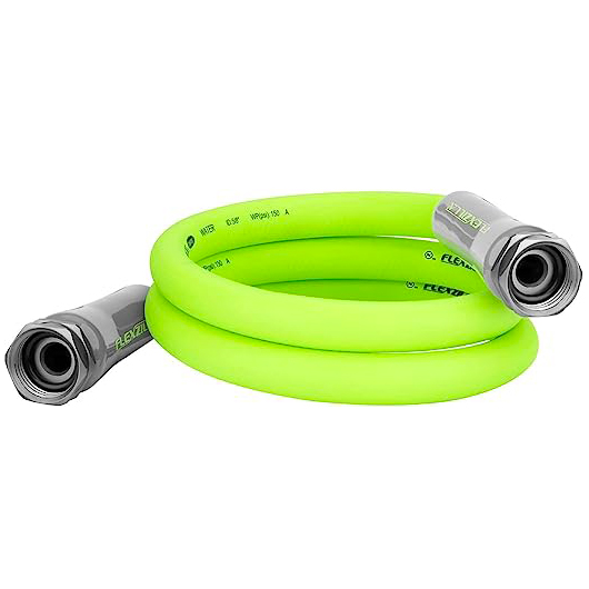 Flexzilla HFZG505YWLI