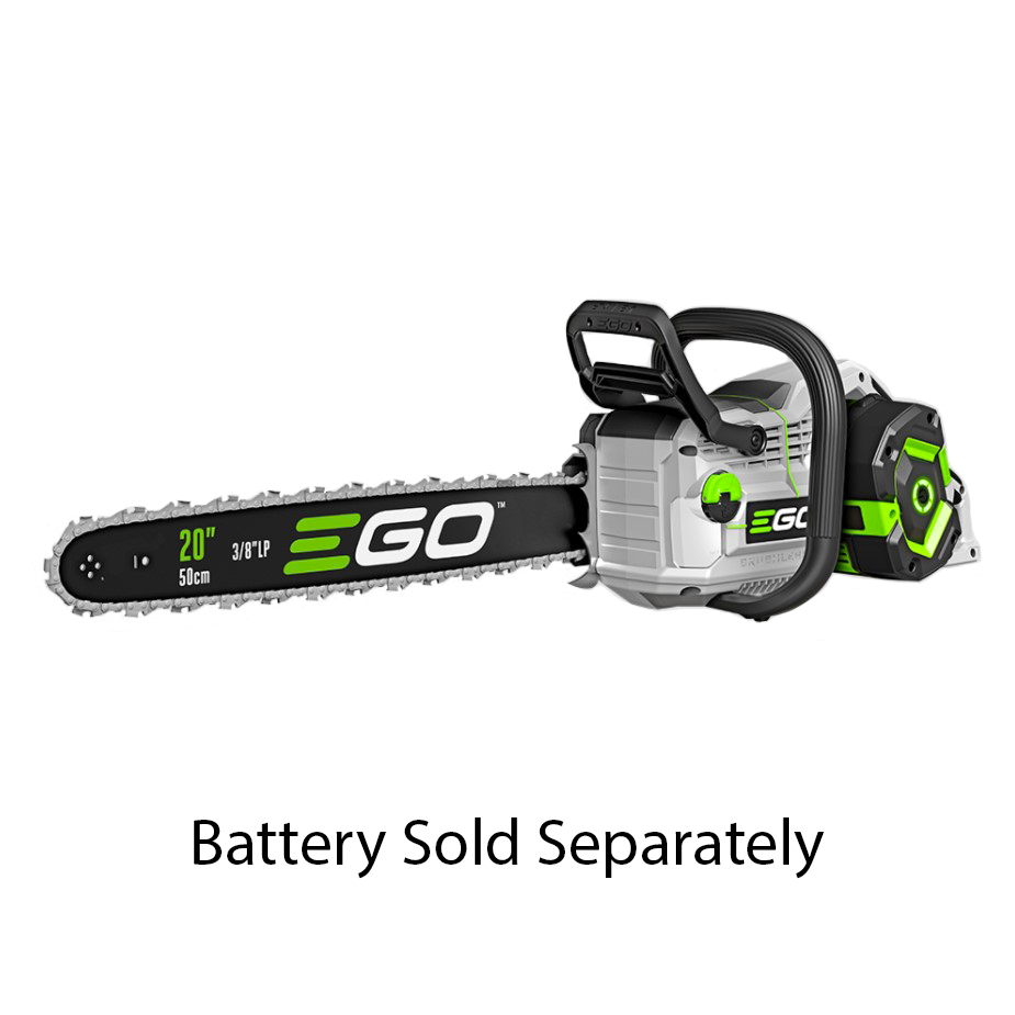 Ego CS2000