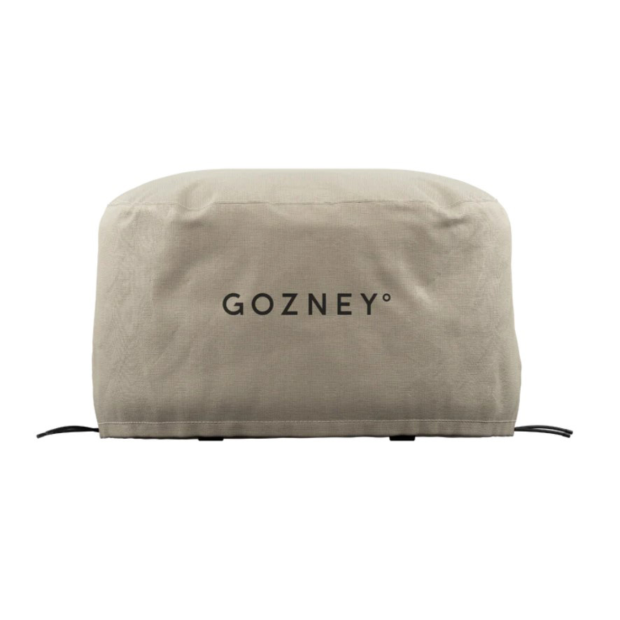 Gozney AA1790