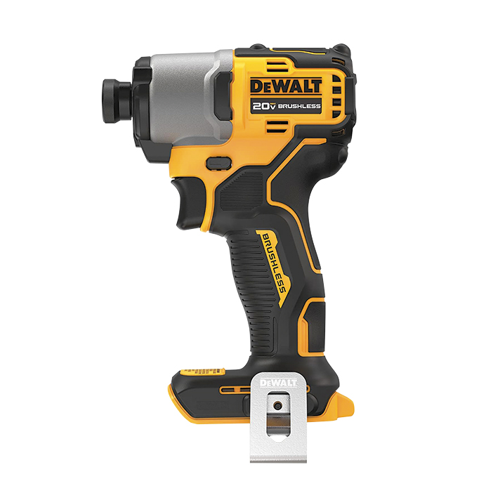 Dewalt DCF840B