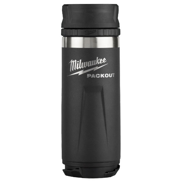 Milwaukee 48-22-8395B