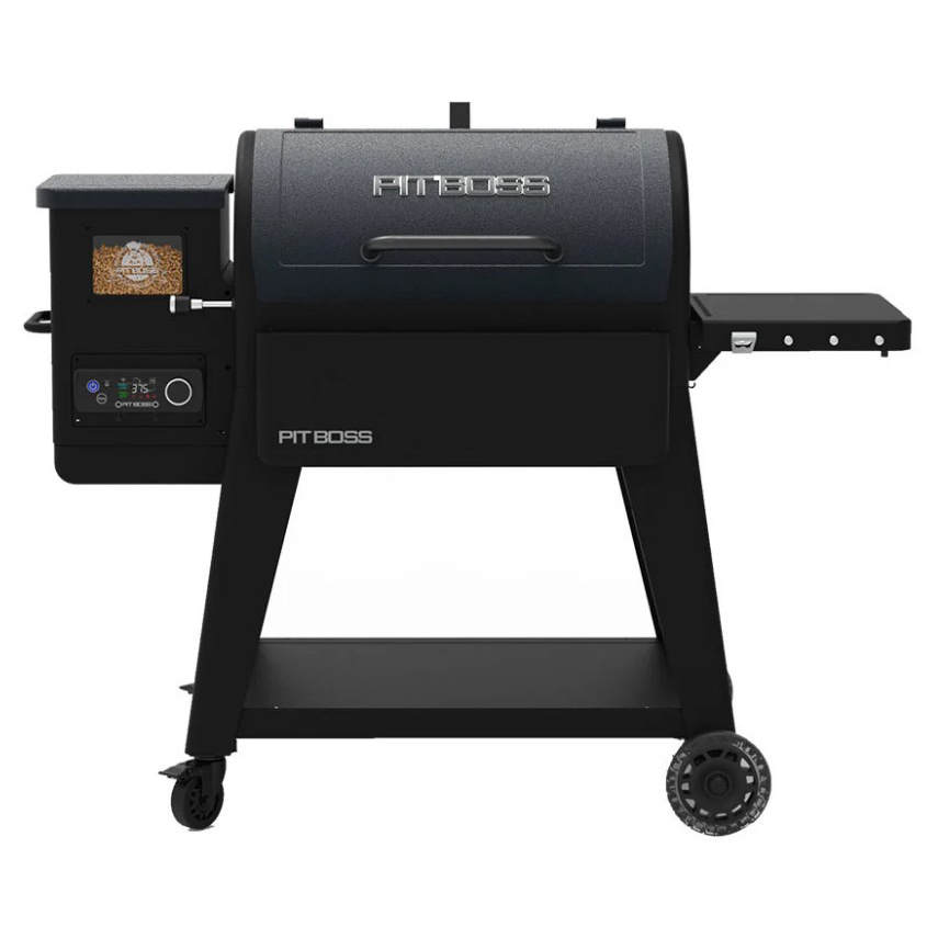 Pit Boss 11111