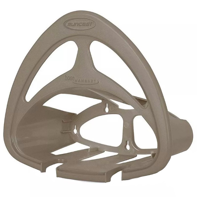 Suncast HH150