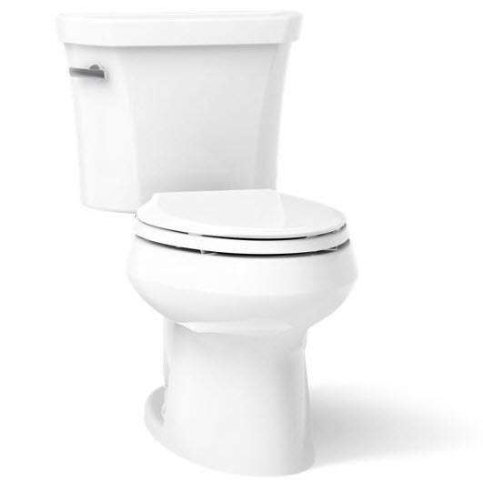 Kohler K-3998-0