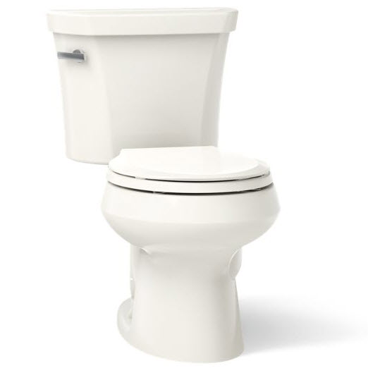 Kohler K-3997-96