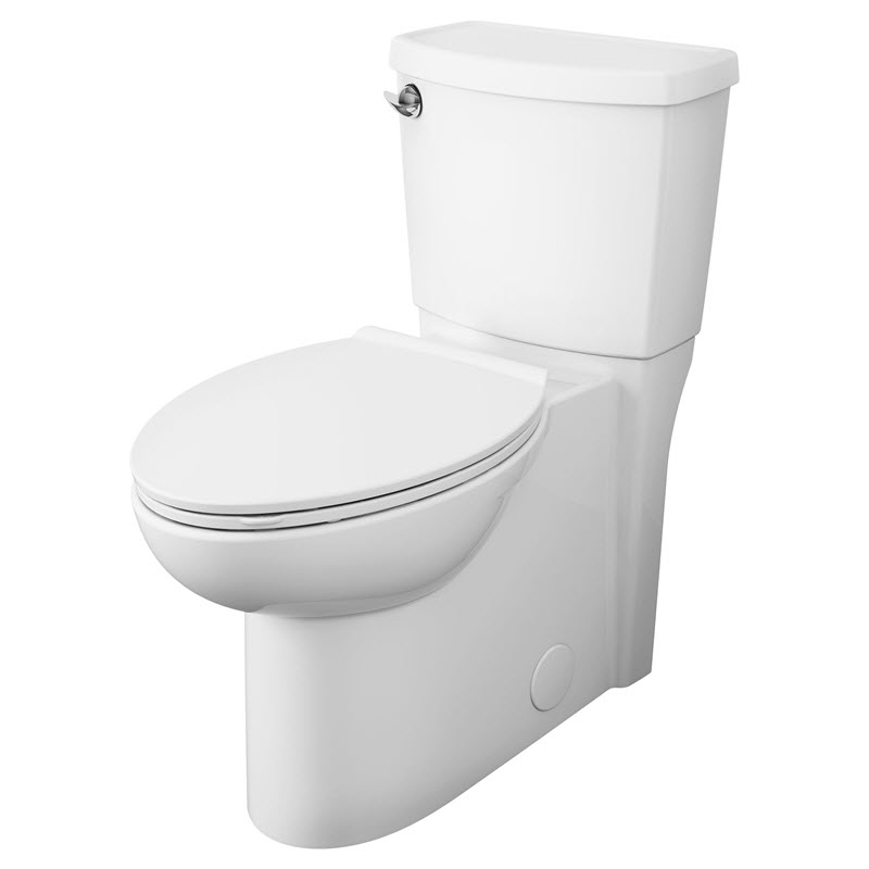 American Standard 3075000.020/4000101.020