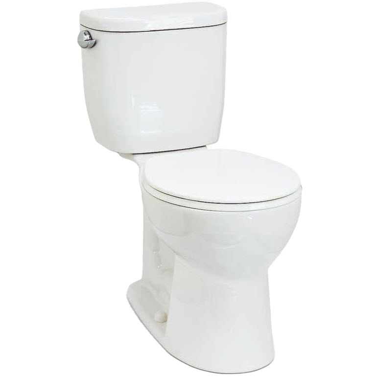 Toto CST244EF