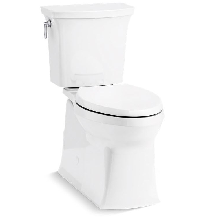 Kohler K-3814-0