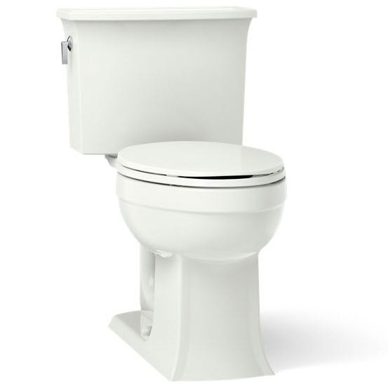 Kohler K-3551-0
