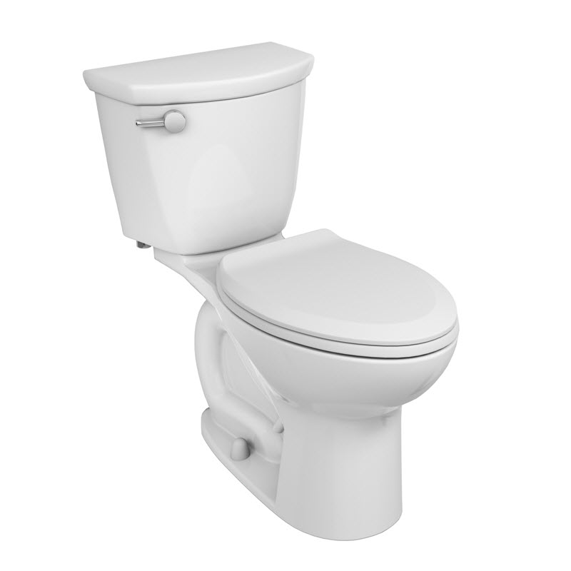 American Standard 4188A104.011/3717A001.020
