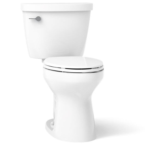 Kohler K-31621-RA-0