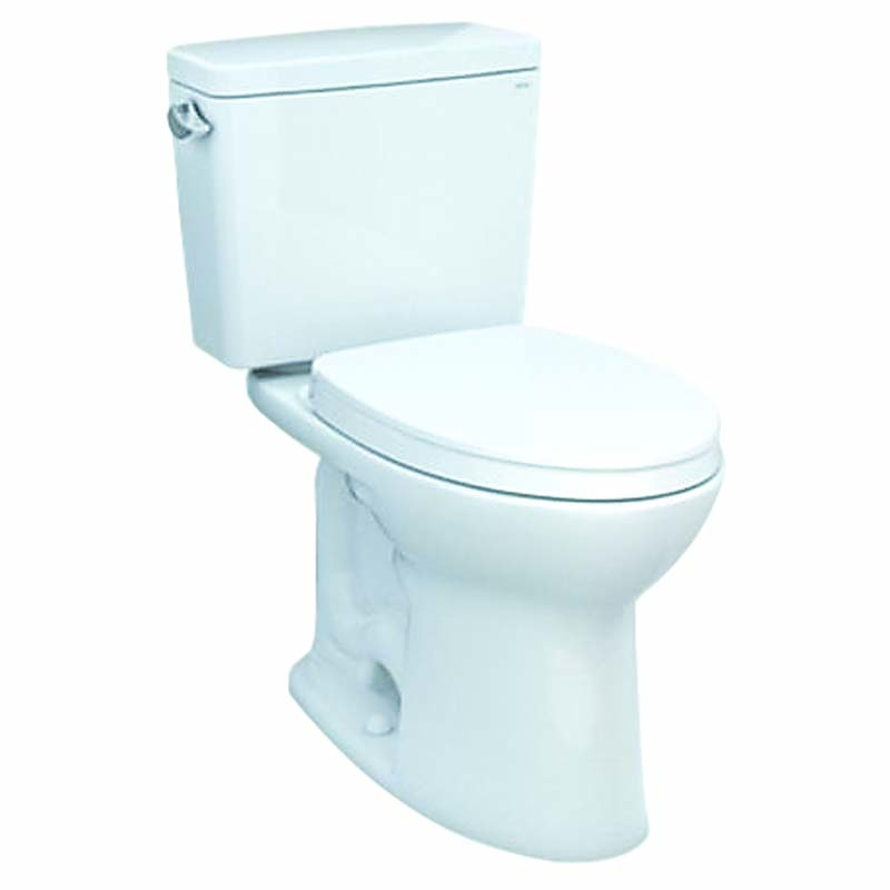 Toto MS776124CEFG