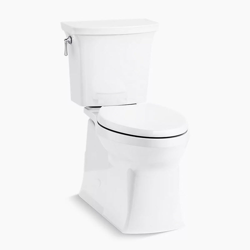 Kohler K-5709-0