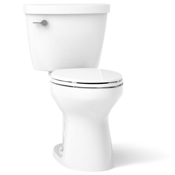 Kohler K-31624-0