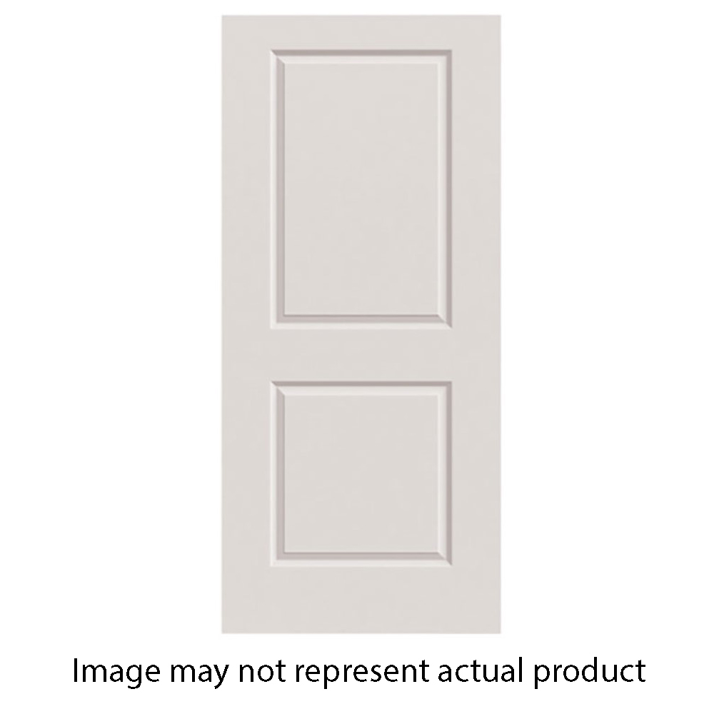 Alliance Door Products 2629037-JRI
