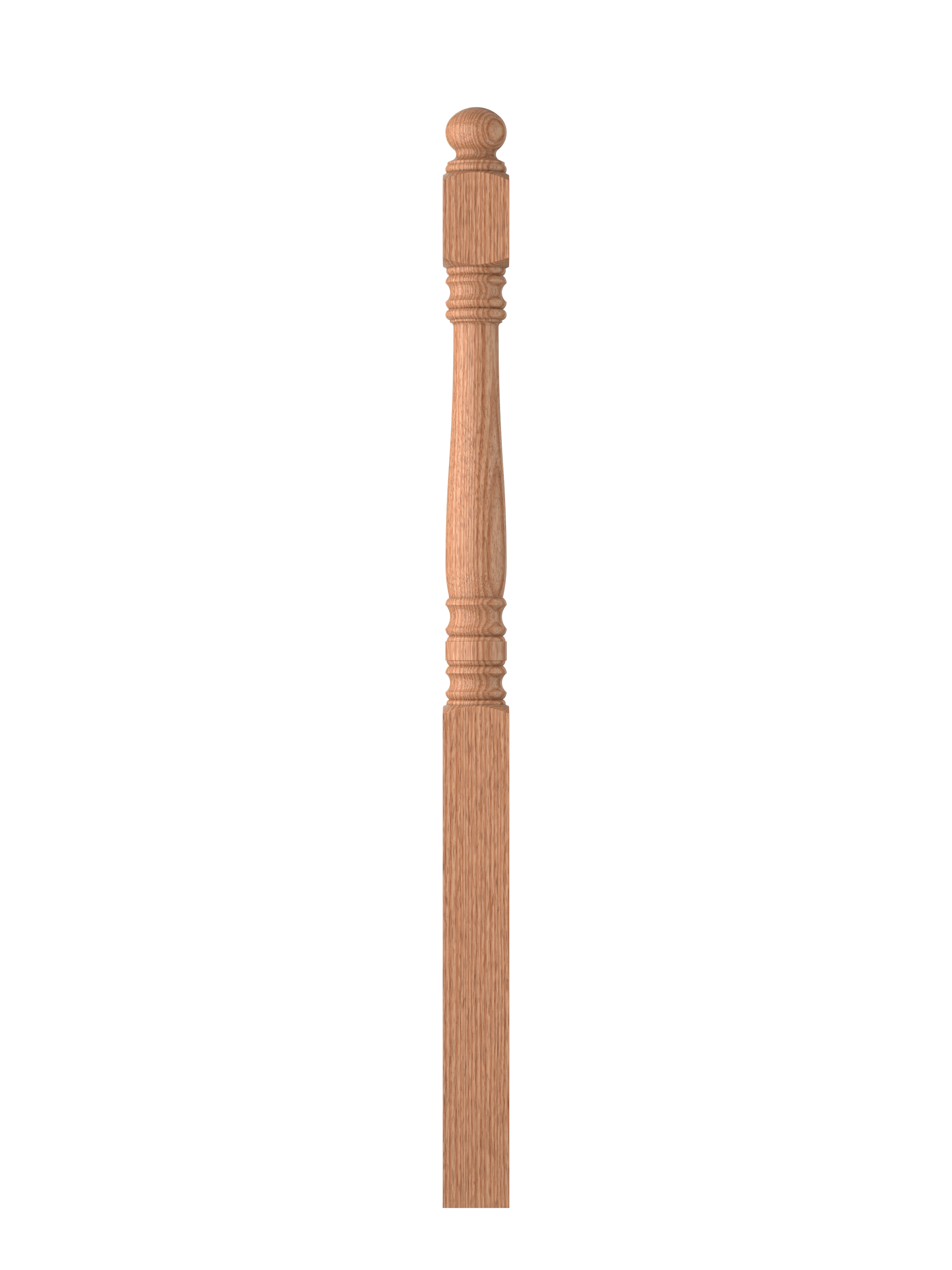 L.j. Smith Stair Systems LJ 4504 O