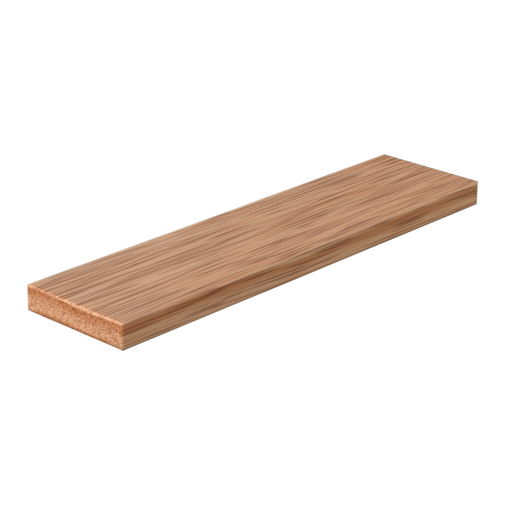 L.j. Smith Stair Systems LJ 6000F O