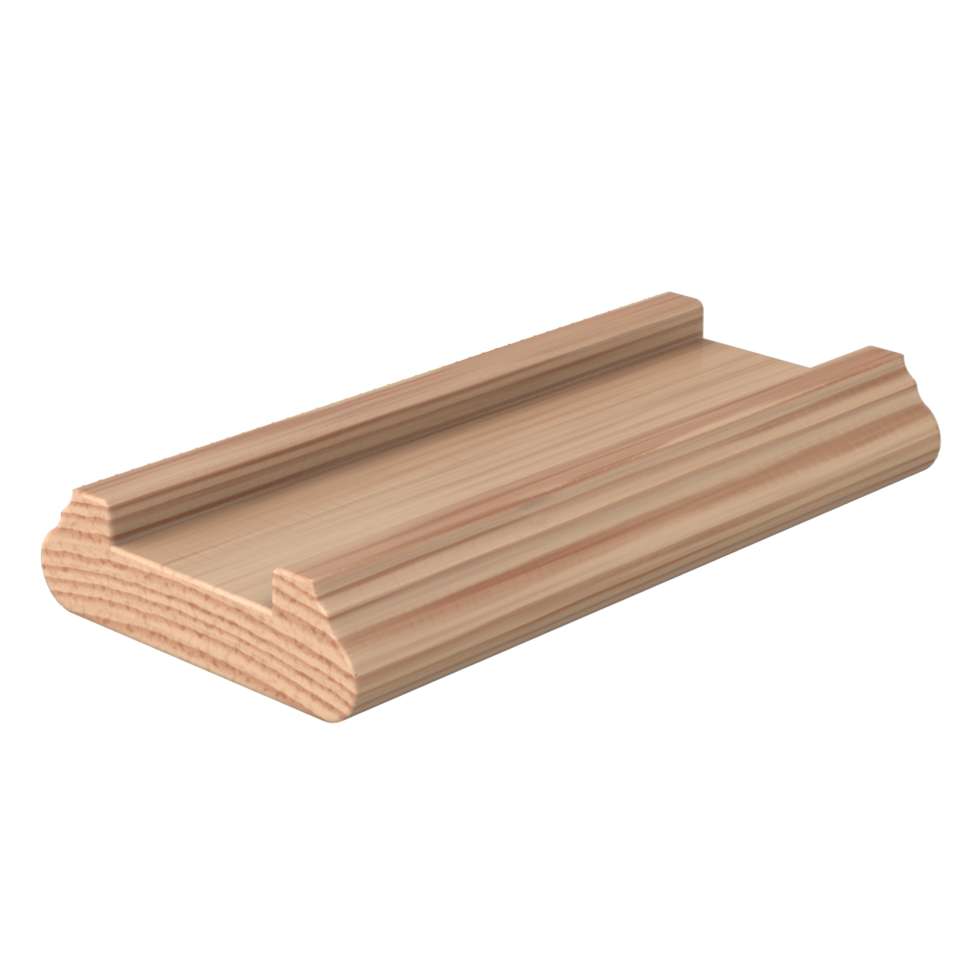 L.j. Smith Stair Systems LJ 6045C 10 H