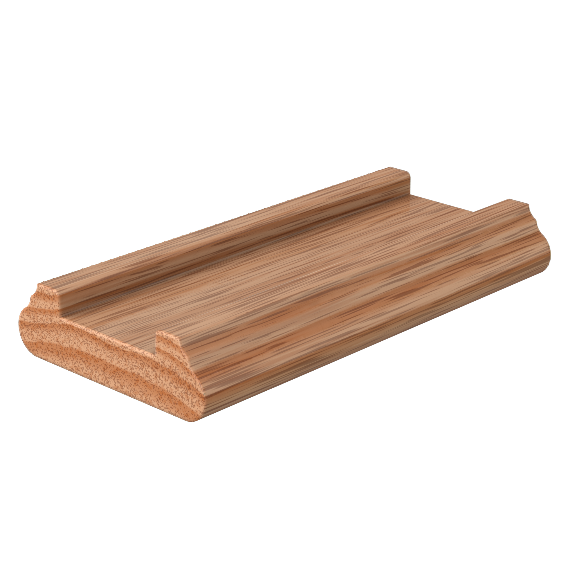 L.j. Smith Stair Systems LJ 6045C 10 O