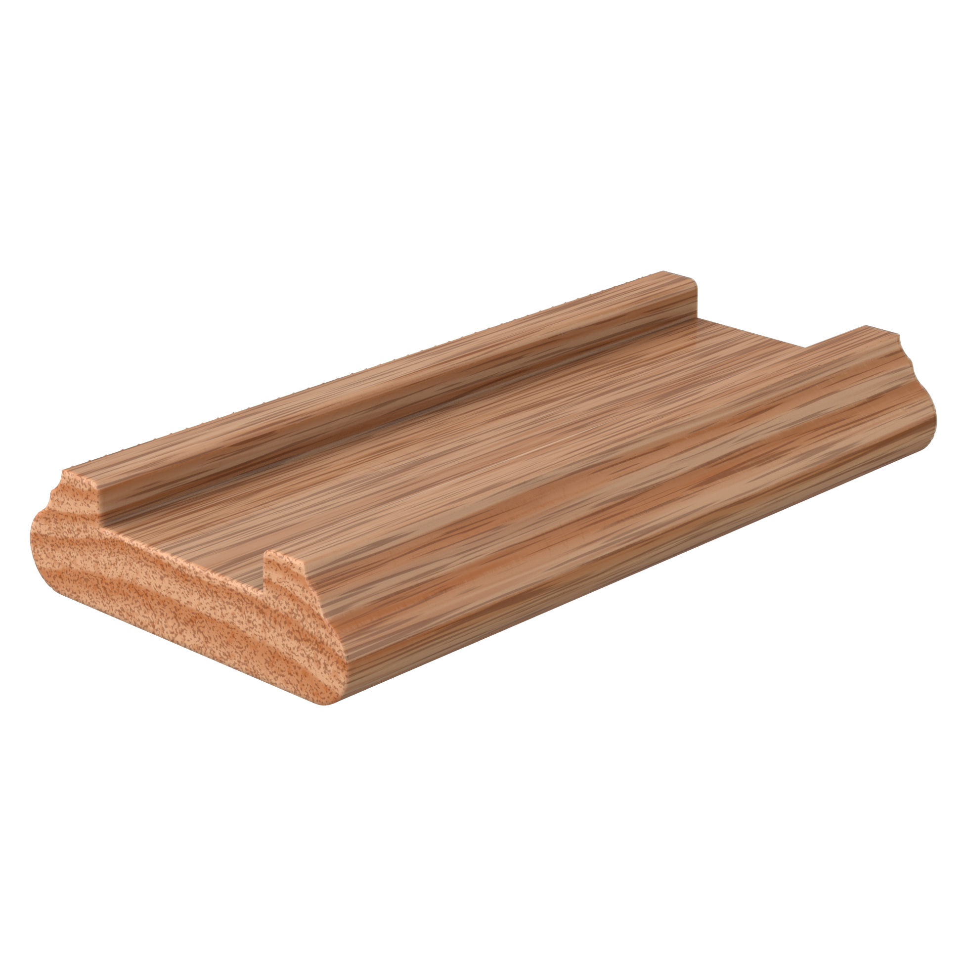 L.j. Smith Stair Systems LJ 6045C 16 O