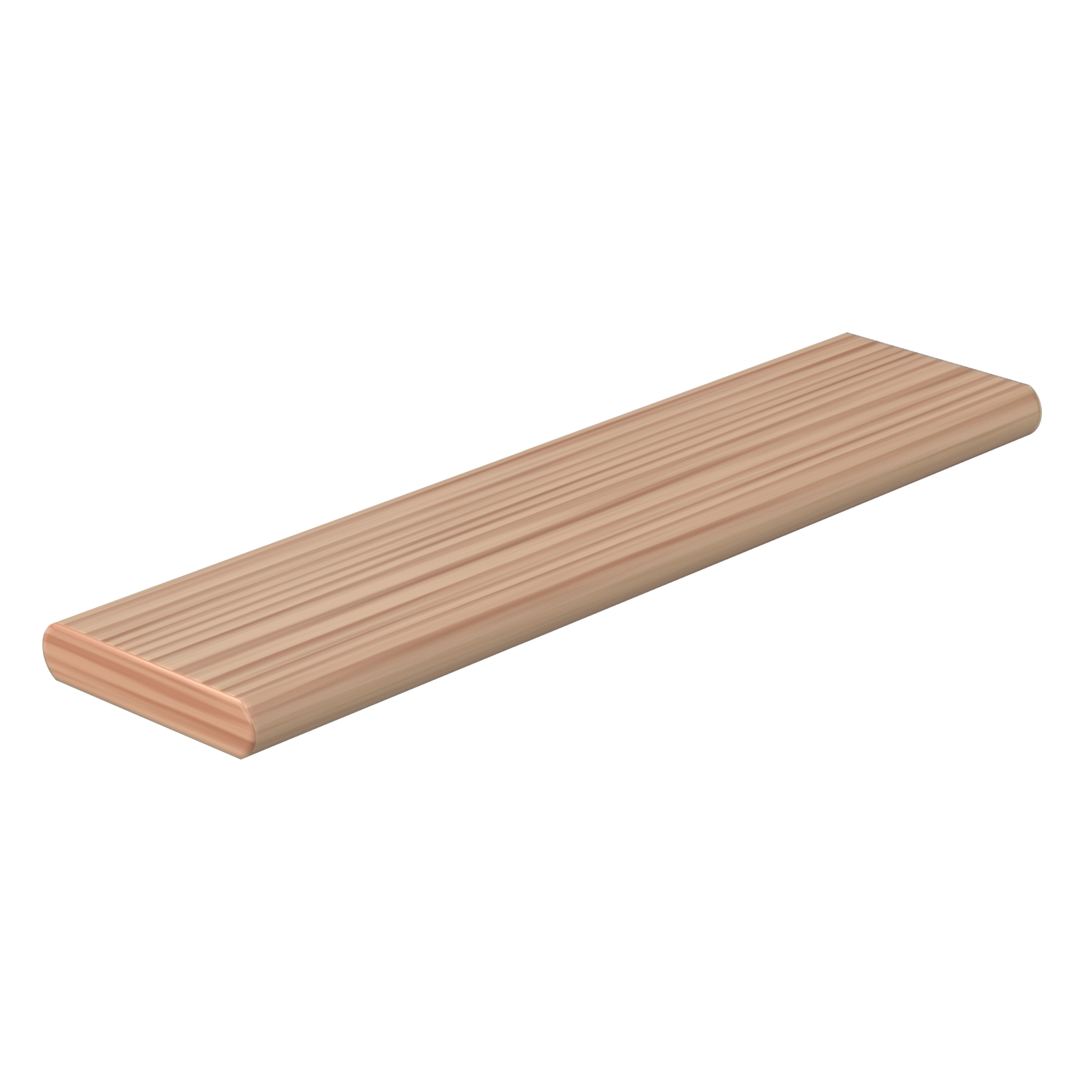 L.j. Smith Stair Systems LJ 6050 H