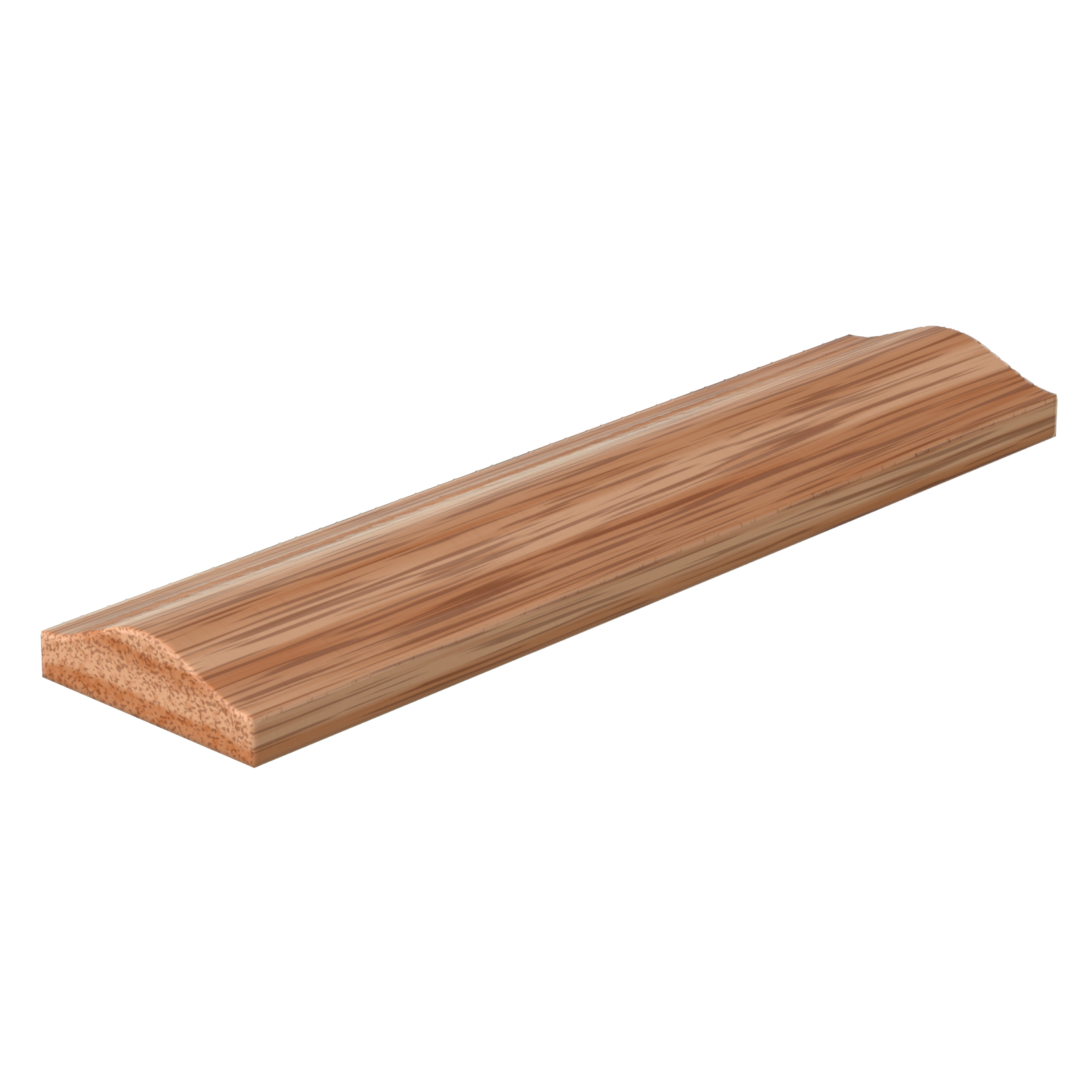 L.j. Smith Stair Systems LJ 6050 O