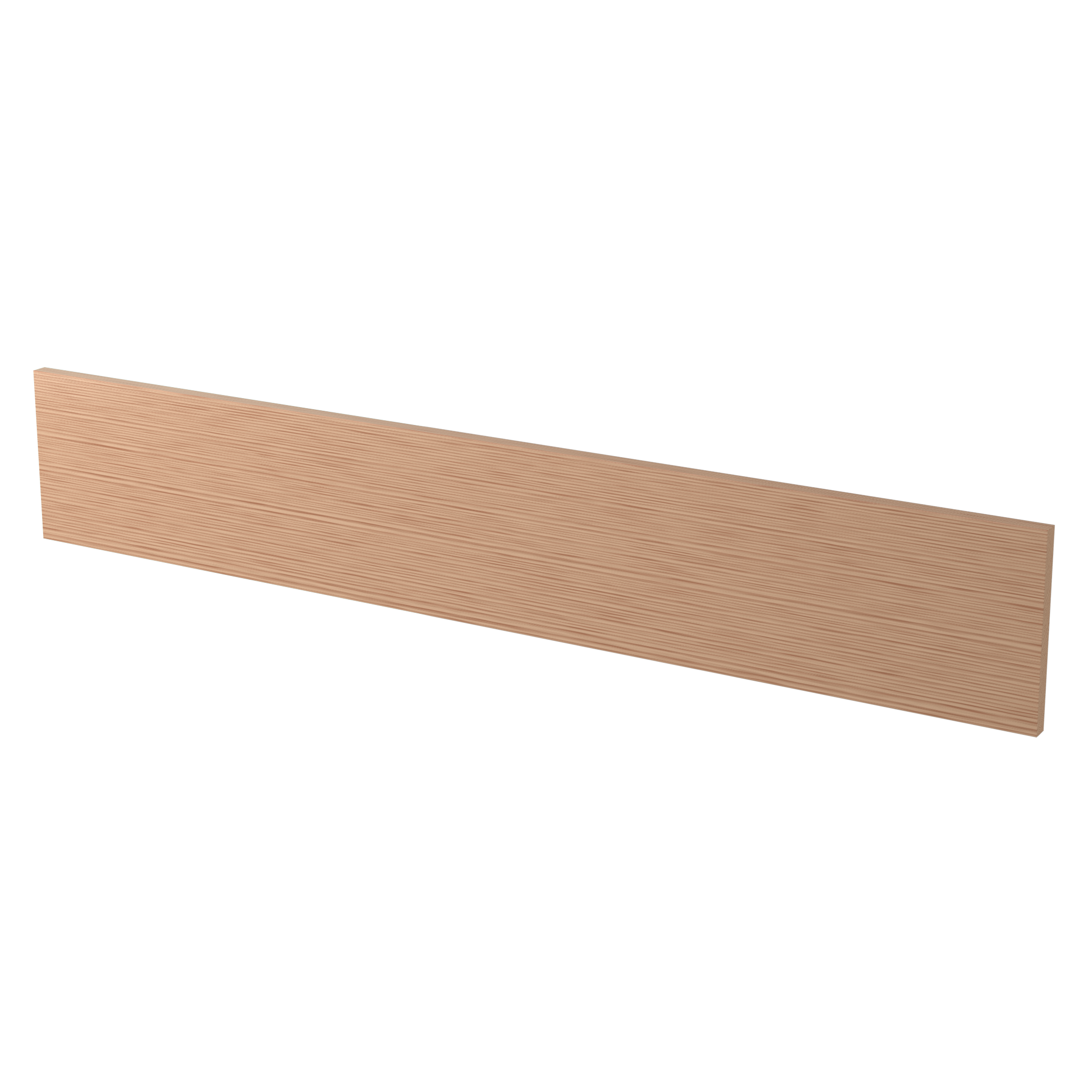 L.j. Smith Stair Systems LJ80758X48 H