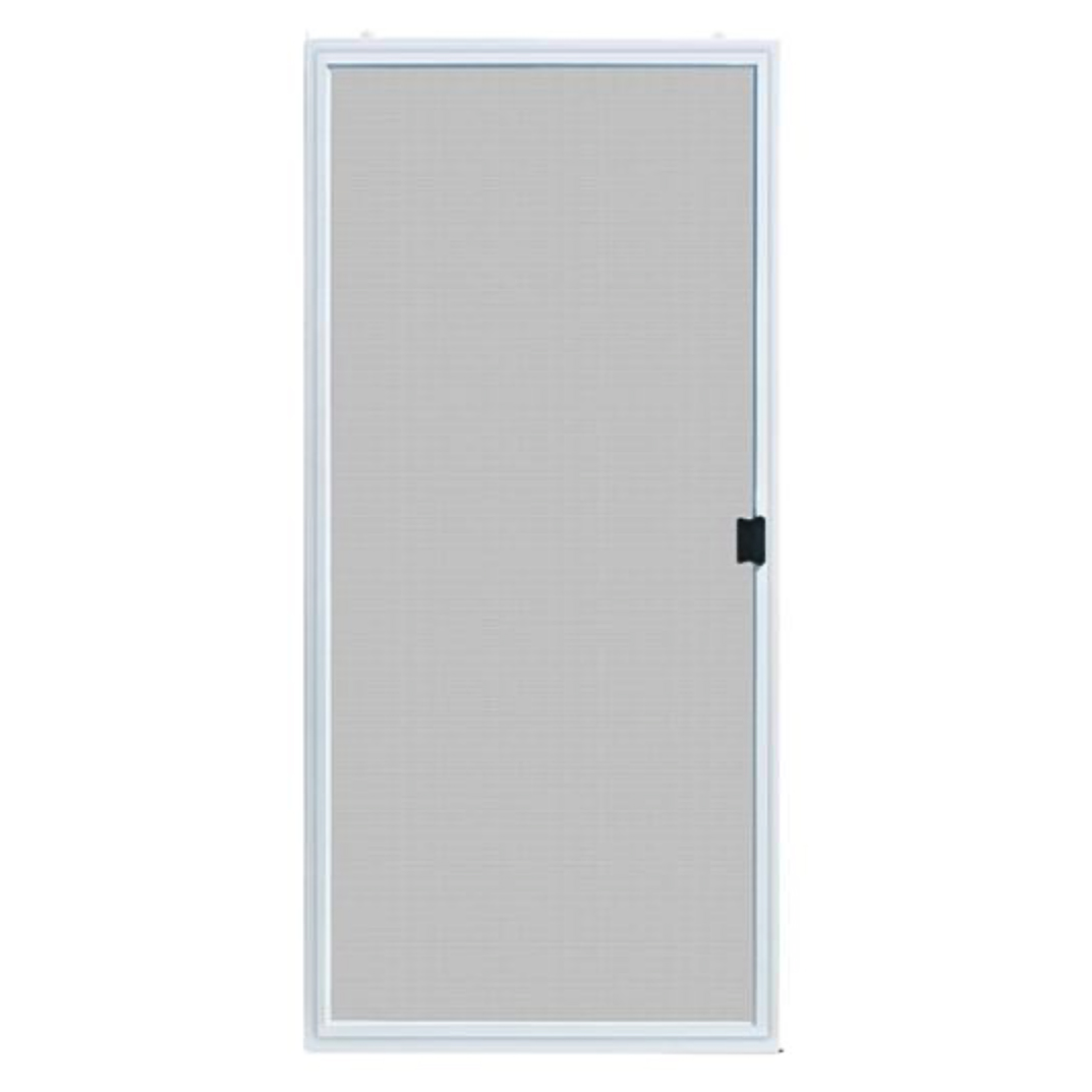 Screen Tight PSD36W